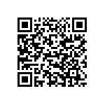 CA3102E24-28PB109A176 QRCode