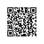 CA3102E24-28PWB109A176 QRCode