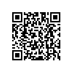 CA3102E24-28PZF80 QRCode