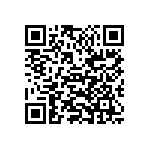 CA3102E24-28SA176 QRCode