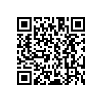 CA3102E24-28SA95 QRCode