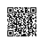 CA3102E24-28SB05 QRCode