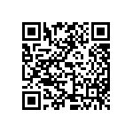 CA3102E24-28SBA176 QRCode