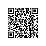 CA3102E24-2SB01 QRCode