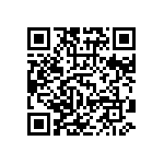 CA3102E24-2SB109 QRCode