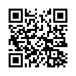 CA3102E24-4PB QRCode