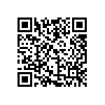 CA3102E24-5PBF80F0A176A232 QRCode