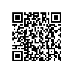 CA3102E24-5SBF80-05 QRCode