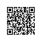 CA3102E24-6SXF80 QRCode