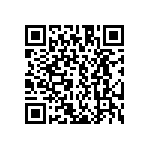 CA3102E24-7PB111 QRCode