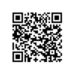 CA3102E24-7PBF80-05 QRCode