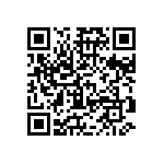 CA3102E24-7SF80F0 QRCode