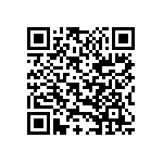 CA3102E24-9PB01 QRCode