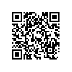 CA3102E24-9SWBF80 QRCode