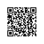 CA3102E24-9SYB05 QRCode