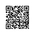 CA3102E24A24PBA176 QRCode