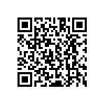 CA3102E24A28PXBF80 QRCode