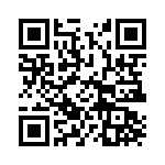 CA3102E24A28S QRCode