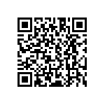 CA3102E24A28SB01 QRCode