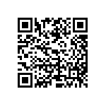 CA3102E24A28SWB109 QRCode