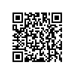 CA3102E24A28SXB04 QRCode