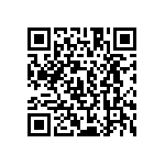 CA3102E24A28SXBF80 QRCode