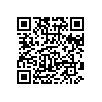 CA3102E28-10PF80 QRCode