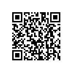 CA3102E28-11PBF80-05 QRCode