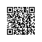 CA3102E28-11PXB109 QRCode