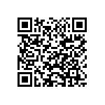 CA3102E28-11PYBF80 QRCode