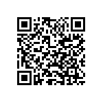 CA3102E28-11SBF80 QRCode