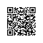 CA3102E28-12PBF80-05 QRCode