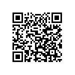 CA3102E28-12PWA152A206F80 QRCode