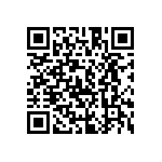 CA3102E28-12PXBF80 QRCode