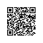 CA3102E28-12PXBF80A176 QRCode