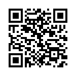 CA3102E28-12SB QRCode