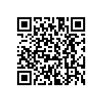 CA3102E28-12SF80 QRCode