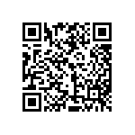 CA3102E28-12SF80F0 QRCode