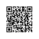 CA3102E28-15PA95 QRCode