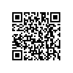 CA3102E28-15PB01 QRCode