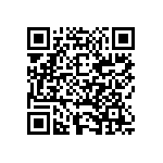 CA3102E28-15PBF80A176A23205 QRCode