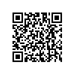 CA3102E28-15PYB QRCode