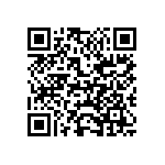 CA3102E28-15PZB04 QRCode