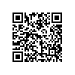 CA3102E28-15SB05 QRCode