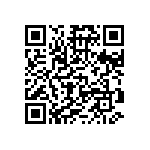 CA3102E28-15SWF80 QRCode