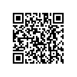 CA3102E28-15SZBF80 QRCode