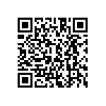 CA3102E28-16PB-109 QRCode