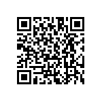 CA3102E28-16PB04 QRCode