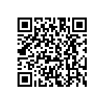 CA3102E28-16PF80 QRCode