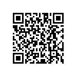 CA3102E28-20PA95 QRCode